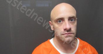 COX, <B>JOSHUA</B> TOBIAS #, <b>Sullivan</b> County, Indiana, Sullivan County, Indiana - 2022-08-19 10:51:16
