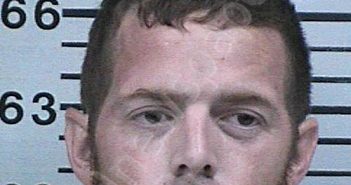 LAWRENCE, TYLER POWELL | 2022-08-19 01:25:59 Hood County, Texas Booking