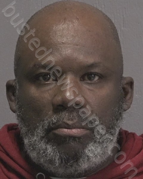 JAMES, DONALD #, New Hanover County, North Carolina - 2022-08-19