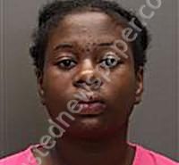 <B>JORDAN</B>, LE ERIA #, <b>Franklin</b> County, Ohio, Franklin County, Ohio - 2022-08-19