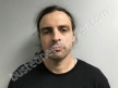 SMITH, DANIEL ADAM | 2022-08-19 00:04:00 Haywood County, North Carolina Booking