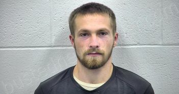 <B>MOORE</B>, <B>MICHAEL</B> <B>EDWARD</B> <B>THOMAS</B> #, Kenton County, Kentucky - 2022-08-19 09:33:00