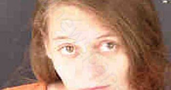 PARSLEY, ASHLEY ELIZABETHLEANNE | 2022-08-19 Sarasota County, Florida Booking