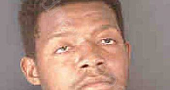 WHITE, JERRY L | 2022-08-19 Sarasota County, Florida Booking