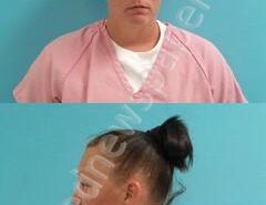 <B>WARREN</B>, <B>SYDNEY</B> <B>SUSANNE</B> #, Aransas County, Texas - 2022-08-19 13:14:00