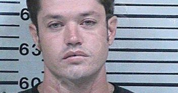 RODGERS, JOHN AUSTEN | 2022-08-19 02:25:28 Hood County, Texas Booking