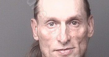 <B>CUNNINGHAM</B>, <B>DAVID</B> <B>LEE</B> #, Dubuque County, Iowa - 2022-08-20 10:17:00