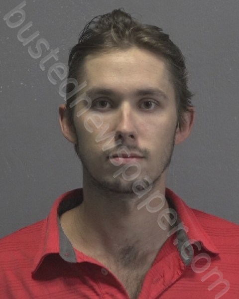 RIDDLE, DUNCAN DAVID #, New Hanover County, North Carolina - 2022-08-20