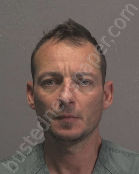 LANE, WILLIS HUDSON #, New Hanover County, North Carolina - 2022-08-20