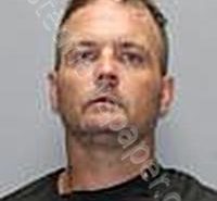 <B>WELBORN</B>, <B>JOSHUA</B> <B>JAMES</B> #, Pickens County, South Carolina - 2022-08-20