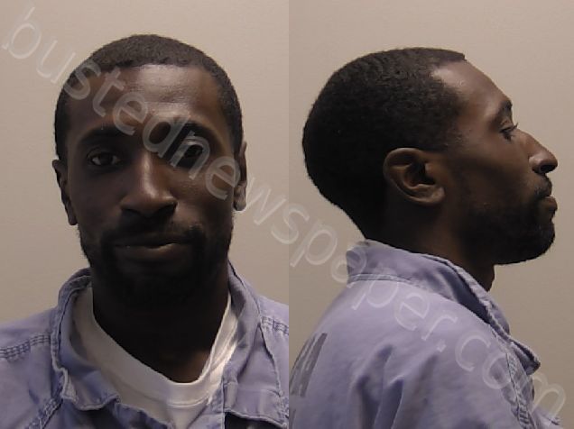 ISOM, NIGEL CORDARRYL #, Niagara County, New York - 2022-08-20 18:52:05