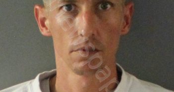 <B>DAVIDSON</B>, <B>ROBERT</B> <B>ERWIN</B> #, Charlotte County, Florida - 2022-08-20 09:20:00