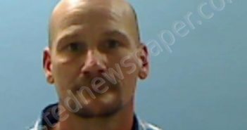 <B>FATHEREE</B>, <B>MICHAEL</B> <B>DEAN</B> #, Walton County, Florida - 2022-08-20 22:28:00