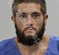 <B>MILLER</B>, <B>BRANDON</B> BENJAMIN #, <b>Wayne</b> County, Indiana, Wayne County, Indiana - 2022-08-20