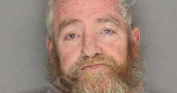 GUILLIAMS, <B>GARY</B> WAYNE #, Sebastian County, Arkansas - 2022-08-20 19:25:00