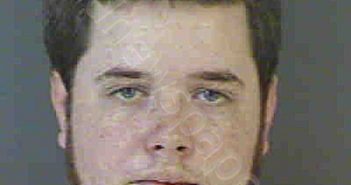 <B>SLABY</B>,<B>CAMERON</B> <B>KENNETH</B> #, Collier County, Florida - 2022-08-21