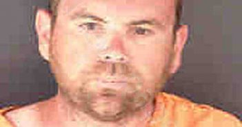 SMITH, CHRISTOPHER M | 2022-08-21 Sarasota County, Florida Booking