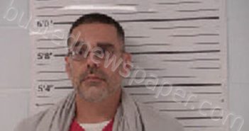 <B>LEON</B>, <B>JUAN</B> <B>CARLOS</B> #, Middle Peninsula Regional Jail, Virginia - 2022-08-21 20:25:00