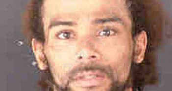 BUNDRAGE, NATHAN TYRE | 2022-08-21 Sarasota County, Florida Booking