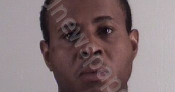 <B>JOHNSON</B>, <B>DERRICK</B> <B>DEWAYNE</B> #, Tarrant County, Texas - 2022-08-21