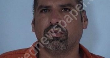 MARTINEZ <B>CHAPA</B>, <B>GUSTAVO</B> #, Walton County, Florida - 2022-08-21 01:40:00
