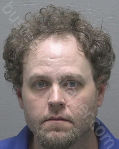 DAVIS, TRISTON LEE #, New Hanover County, North Carolina - 2022-08-21