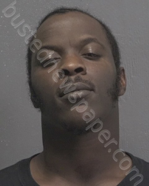 SIMMONS, PAUL JR #, New Hanover County, North Carolina - 2022-08-21
