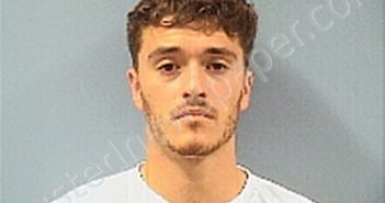 <B>MARTINEZ</B>-LOPEZ, <B>SERGIO</B> #, Erie County, Ohio - 2022-08-21