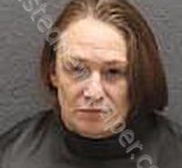 <B>JENKINS</B>, <B>KALENA</B> <B>RENEE</B> #, Oconee County, South Carolina - 2022-08-22