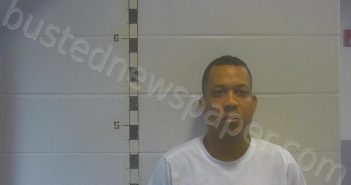 <B>RODRIGUEZ</B>–<B>BOULLON</B>, <B>NESUAN</B> NMN #, Shelby County, Kentucky - 2022-08-22 15:59:00