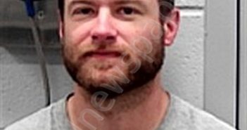 <B>GOODSON</B>, <B>ERIC</B> <B>NORMAN</B> #, Franklin County, Arkansas - 2022-08-22 16:48:00
