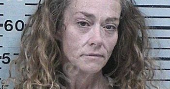 <B>BENNET</B>, <B>JENNIFER</B> MARGARET #, Hood County, Texas - 2022-08-23 21:34:13