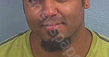 <B>WRIGHT</B>, <B>ERIK</B> VINCENT #, Etowah County, Alabama - 2022-08-23 13:04:37