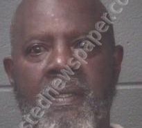 LARRY WILLIAMS | 2022-08-23 11:19:00 Onslow County, North Carolina Booking
