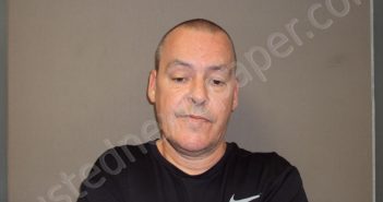 <B>RIDGEWAY</B>, <B>RICKY</B> <B>WAYNE</B> #, Randolph County, Missouri - 2022-08-23 12:37:00