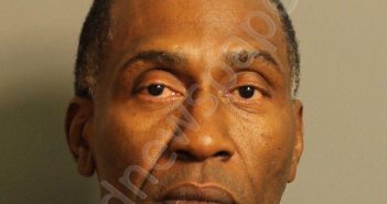 <B>MONTGOMERY</B>, <B>LEE</B> <B>OTIS</B> <B>JUNIOR</B> #, Jefferson County, Alabama - 2022-08-23 18:46:00