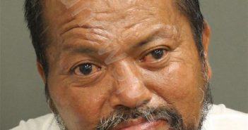 <B>MARQUEZ</B>, <B>JESUS</B> <B>ANTONIO</B> <B>JR</B> #, Orange County, Florida - 2022-08-23 23:54:00