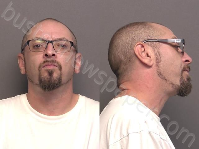MCCALL,LAURENCE DRAKE #, Saline County, Kansas - 2022-08-23 22:25:00