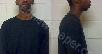 <B>MOORE</B>–<B>SPICER</B> <B>MICHAEL</B> <B>JONATHA</B> #, Craven County, North Carolina - 2022-08-24 12:11:41