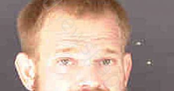 YOUNG, ROBERT DEAN | 2022-08-24 Sarasota County, Florida Booking