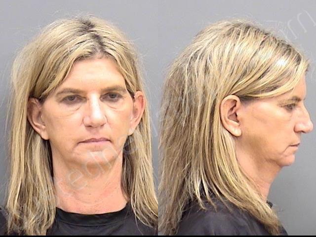 FIELDER, KAREN ELLEN #, Hamilton County, Indiana - 2022-08-24 14:08:00