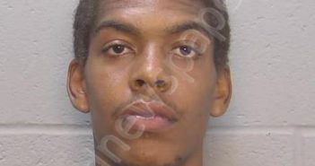 MARTIN, TRACEY ANTHONY WAYNE | 2022-08-24 19:46:00 Chesapeake, Virginia Booking