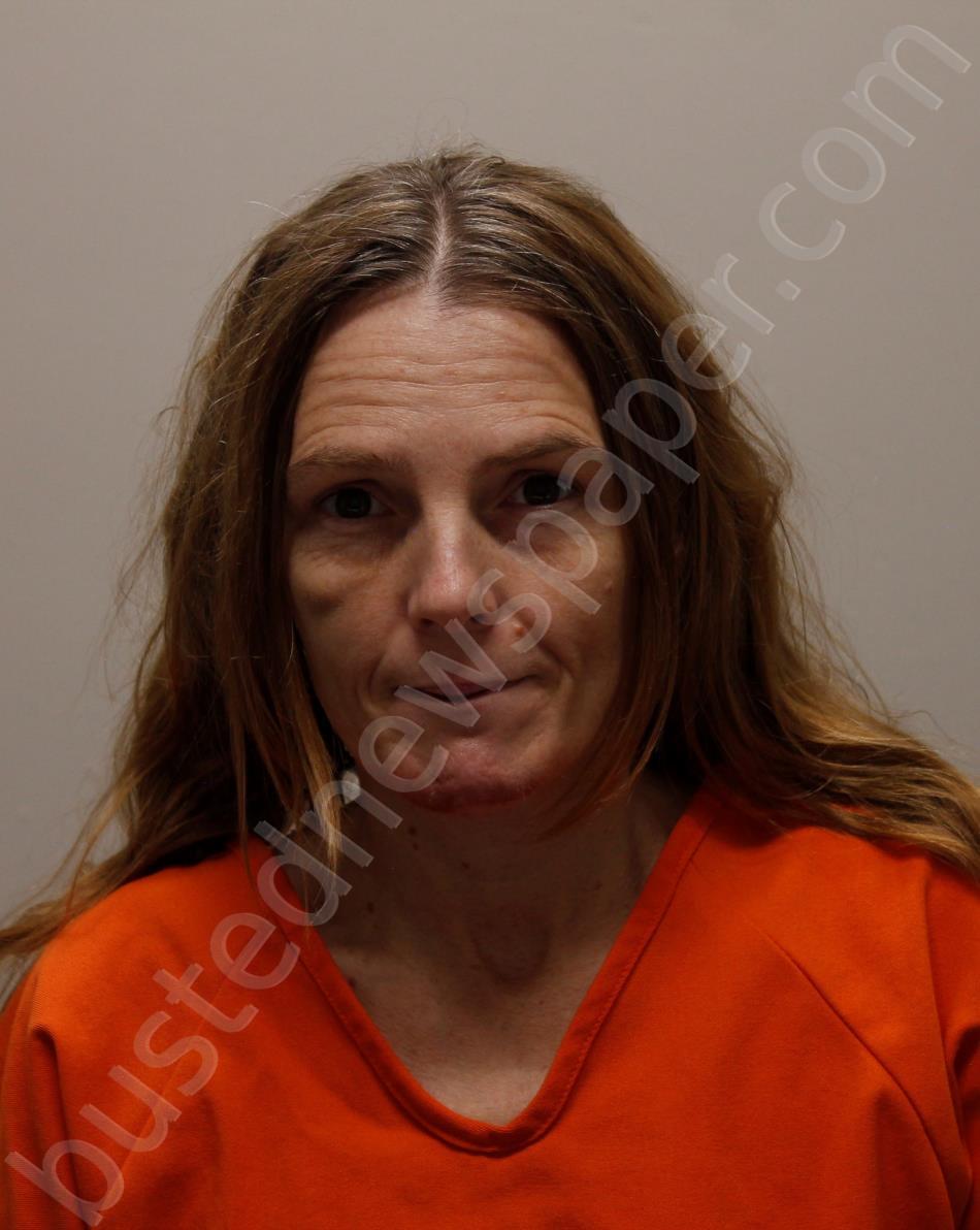REYNOLDS, LISA FAYE #, Daviess Dekalb, Missouri - 2022-08-24 11:58:00