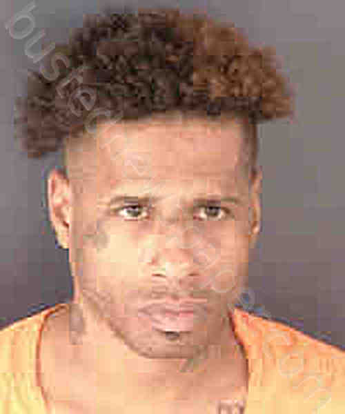 WIMBERLY, ANDRE #, Sarasota County, Florida - 2022-08-24