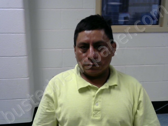 FAJARDO-GUARTATANGA, CARLOS #, Putnam County, New York - 2022-08-24