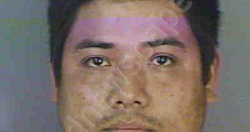 TAVARAS,CESAR | 2022-08-24 Collier County, Florida Booking