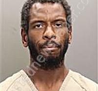 JENNINGS, <B>JORDAN</B> MONTRELLE #, <b>Franklin</b> County, Ohio, Franklin County, Ohio - 2022-08-24