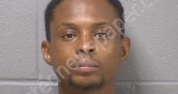 <B>CURL</B>, <B>KEENEN</B> <B>W</B> #, Will County, Illinois - 2022-08-24 10:41:00