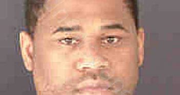 WILLIAMS, JOHNNY LEE JR | 2022-08-24 Sarasota County, Florida Booking