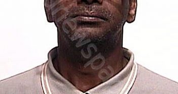 PERSAD, FRANKLIN SAMEDEO | 2022-08-24 22:30:00 Suwannee County, Florida Booking